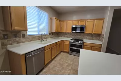 40720 N Trailhead Way, Phoenix, AZ 85086 - Photo 7