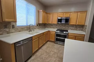 40720 N Trailhead Way, Phoenix, AZ 85086 - Photo 7