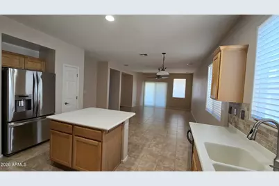 40720 N Trailhead Way, Phoenix, AZ 85086 - Photo 11