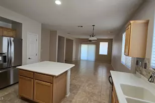 40720 N Trailhead Way, Phoenix, AZ 85086 - Photo 11