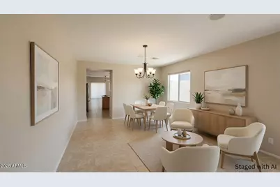 40720 N Trailhead Way, Phoenix, AZ 85086 - Photo 3