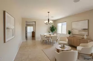 40720 N Trailhead Way, Phoenix, AZ 85086 - Photo 3