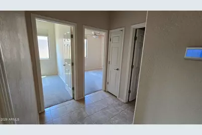 40720 N Trailhead Way, Phoenix, AZ 85086 - Photo 19
