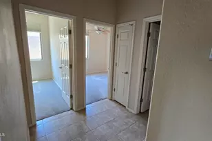 40720 N Trailhead Way, Phoenix, AZ 85086 - Photo 19