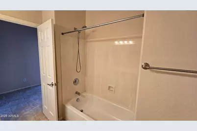 40720 N Trailhead Way, Phoenix, AZ 85086 - Photo 25