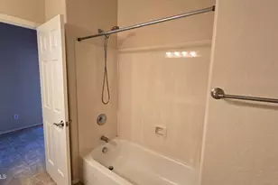 40720 N Trailhead Way, Phoenix, AZ 85086 - Photo 25