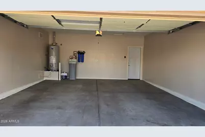 40720 N Trailhead Way, Phoenix, AZ 85086 - Photo 27