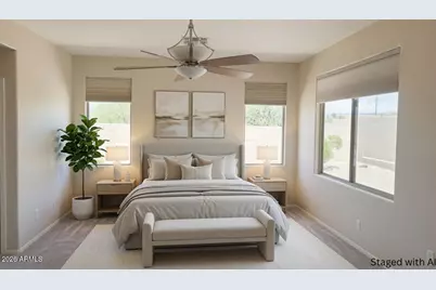 40720 N Trailhead Way, Phoenix, AZ 85086 - Photo 13
