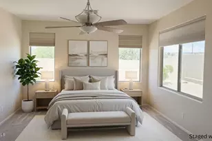 40720 N Trailhead Way, Phoenix, AZ 85086 - Photo 13