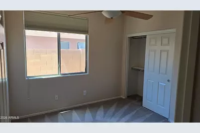 40720 N Trailhead Way, Phoenix, AZ 85086 - Photo 23
