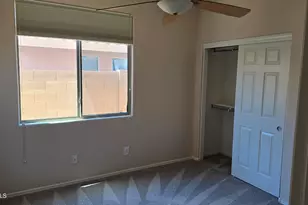40720 N Trailhead Way, Phoenix, AZ 85086 - Photo 23