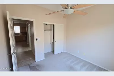 40720 N Trailhead Way, Phoenix, AZ 85086 - Photo 21