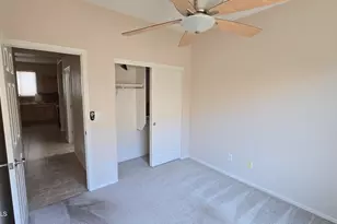 40720 N Trailhead Way, Phoenix, AZ 85086 - Photo 21