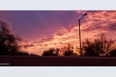 40720 N Trailhead Way, Phoenix, AZ 85086 - Photo 35