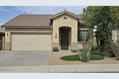 40720 N Trailhead Way, Phoenix, AZ 85086 - Photo 1
