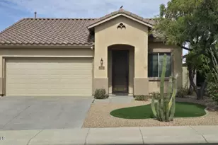 40720 N Trailhead Way, Phoenix, AZ 85086 - Photo 1