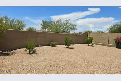 40720 N Trailhead Way, Phoenix, AZ 85086 - Photo 29