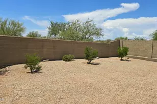 40720 N Trailhead Way, Phoenix, AZ 85086 - Photo 29