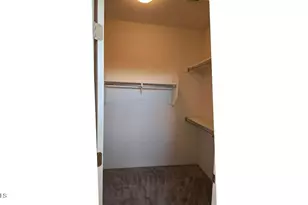 40720 N Trailhead Way, Phoenix, AZ 85086 - Photo 15