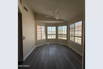 15033 W Heritage Oak Way, Surprise, AZ 85374 - Photo 3
