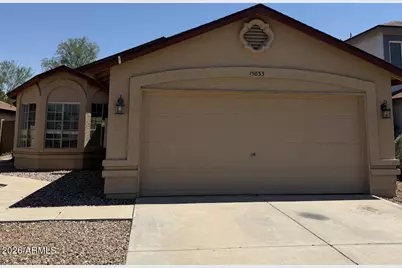 15033 W Heritage Oak Way, Surprise, AZ 85374 - Photo 1