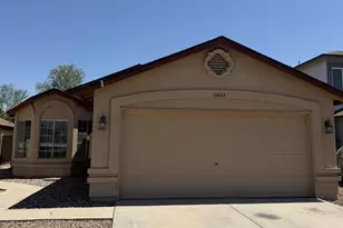 15033 W Heritage Oak Way, Surprise, AZ 85374 - Photo 1