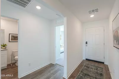 9770 W Arvada Drive, Arizona City, AZ 85123 - Photo 13