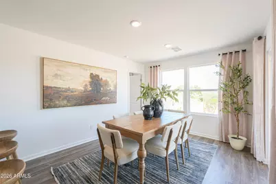 9770 W Arvada Drive, Arizona City, AZ 85123 - Photo 9