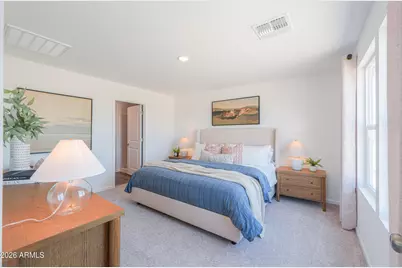 9770 W Arvada Drive, Arizona City, AZ 85123 - Photo 17