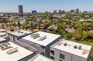 531 E Willetta St, Phoenix, AZ 85004 - Photo 33