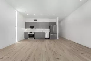 531 E Willetta St, Phoenix, AZ 85004 - Photo 9
