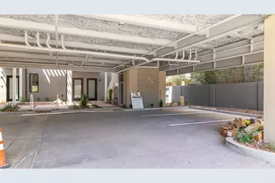 531 E Willetta Street #304, Phoenix, AZ 85004 - Photo 23