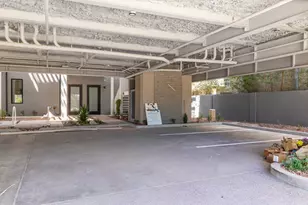 531 E Willetta St, Phoenix, AZ 85004 - Photo 23
