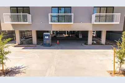 531 E Willetta Street #304, Phoenix, AZ 85004 - Photo 39