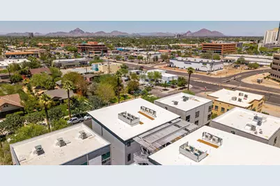 531 E Willetta Street #304, Phoenix, AZ 85004 - Photo 35