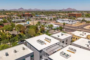531 E Willetta St, Phoenix, AZ 85004 - Photo 35