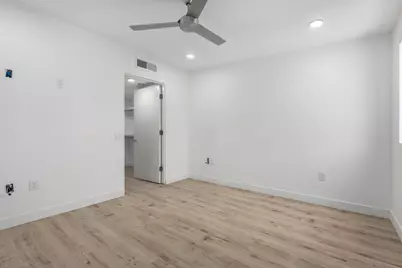 531 E Willetta Street #304, Phoenix, AZ 85004 - Photo 13