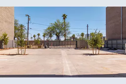 531 E Willetta Street #304, Phoenix, AZ 85004 - Photo 25