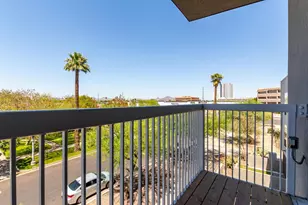 531 E Willetta St, Phoenix, AZ 85004 - Photo 21