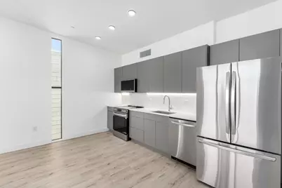 531 E Willetta Street #304, Phoenix, AZ 85004 - Photo 5