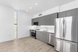 531 E Willetta St, Phoenix, AZ 85004 - Photo 5