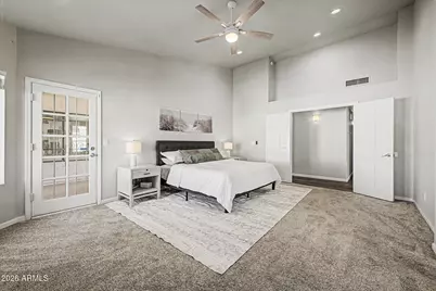 1042 W Newport Beach Drive, Gilbert, AZ 85233 - Photo 19
