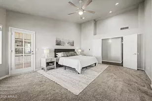 1042 W Newport Beach Dr, Gilbert, AZ 85233 - Photo 19