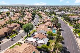 1042 W Newport Beach Dr, Gilbert, AZ 85233 - Photo 39