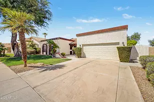 1042 W Newport Beach Dr, Gilbert, AZ 85233 - Photo 51