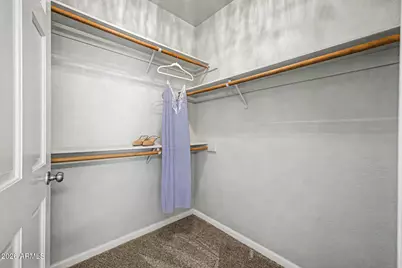 1042 W Newport Beach Drive, Gilbert, AZ 85233 - Photo 23
