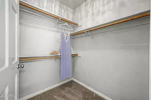 1042 W Newport Beach Dr, Gilbert, AZ 85233 - Photo 23