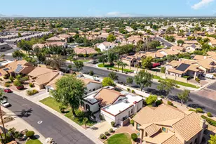 1042 W Newport Beach Dr, Gilbert, AZ 85233 - Photo 41