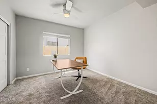 1042 W Newport Beach Dr, Gilbert, AZ 85233 - Photo 29