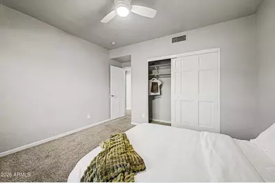 1042 W Newport Beach Drive, Gilbert, AZ 85233 - Photo 25